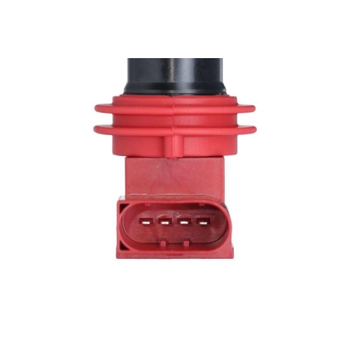VALEO Z&uuml;ndspule 245838
