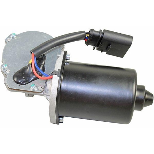 METZGER AUTOTEILE Wischermotor GREENPARTS 2190831