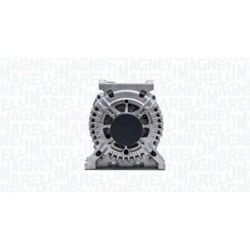 MAGNETI MARELLI Generator 063731873010