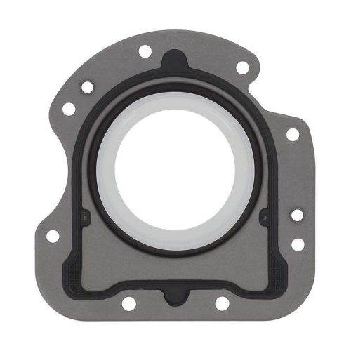 PAYEN Wellendichtring, Kurbelwelle LK5020