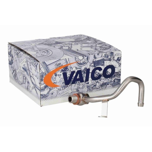 VAICO K&uuml;hlmittelrohrleitung Original VAICO Qualit&auml;t V20-5273