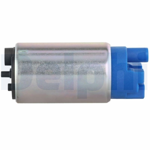 DELPHI Kraftstoffpumpe FE0866-12B1