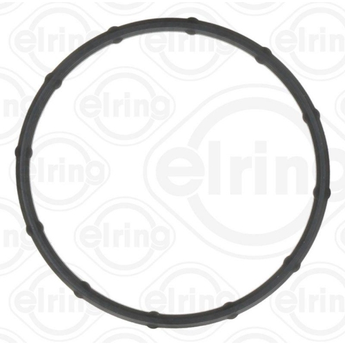 ELRING Dichtring, Thermostatgeh&auml;use B06.490