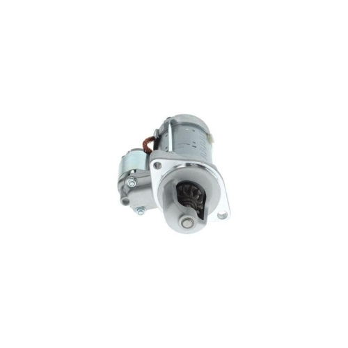 BOSCH Starter 1 986 S01 479