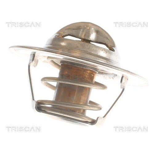 TRISCAN Thermostat, K&uuml;hlmittel 8620 7882