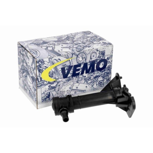 VEMO Waschwasserd&uuml;se, Scheinwerferreinigung Green Mobility Parts V10-08-0044
