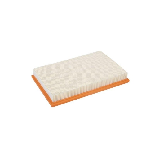 HELLA Luftfilter 8ZA 366 134-851