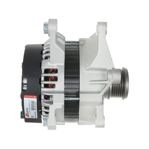 AS-PL Generator AS A0771S