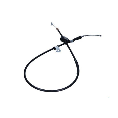MAXGEAR Seilzug, Feststellbremse 32-0467