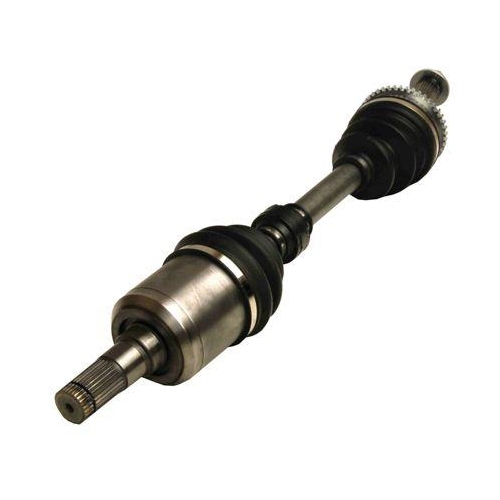 MAXGEAR Antriebswelle 49-1134