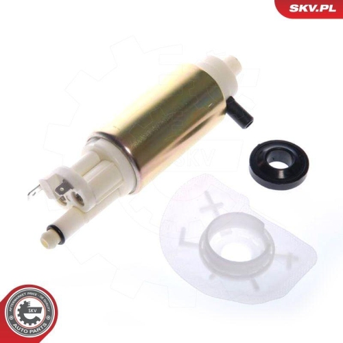 ESEN SKV Kraftstoffpumpe 02SKV207