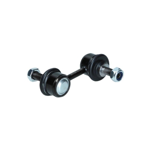 KAMOKA Stange/Strebe, Stabilisator 9030031