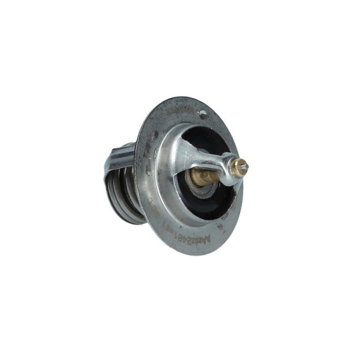 KAMOKA Thermostat, K&uuml;hlmittel 7710042