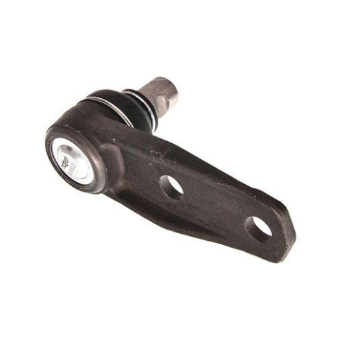 MAXGEAR Trag-/F&uuml;hrungsgelenk 72-4798