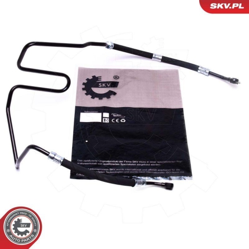 ESEN SKV Hydraulikschlauch, Lenkung 10SKV859