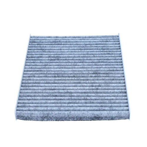 MAXGEAR Filter, Innenraumluft 26-2605
