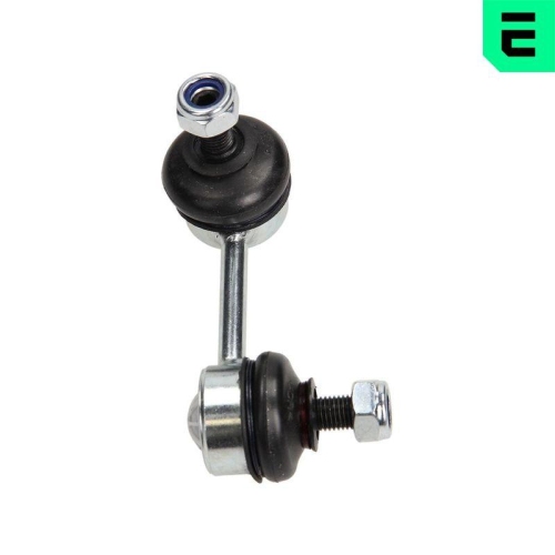 OPTIMAL Stange/Strebe, Stabilisator G7-1453