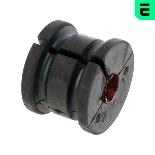 OPTIMAL Lagerung, Stabilisator F8-8292