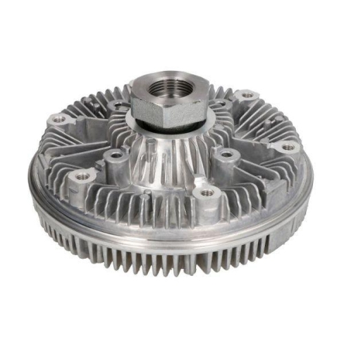 THERMOTEC Kupplung, K&uuml;hlerl&uuml;fter D5CA006TT