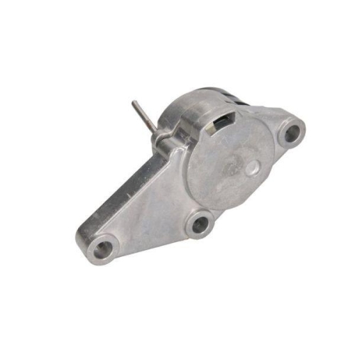 BTA Spannarm, Keilrippenriemen B05-AG-001