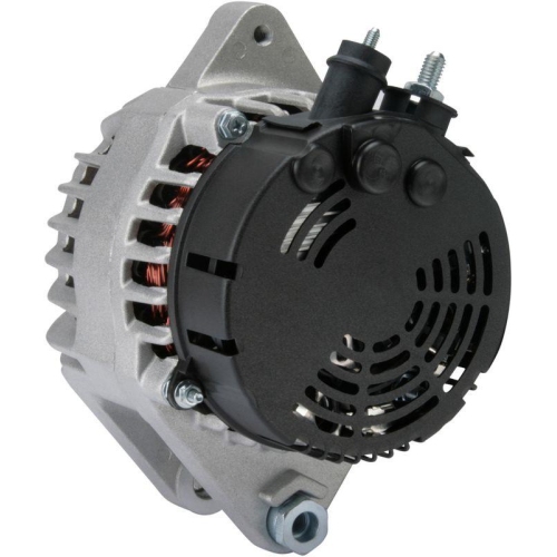HC-Cargo Generator F 032 114 099