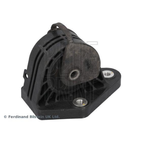 BLUE PRINT Lagerung, E-Motor (E-Achse) ADBP800788