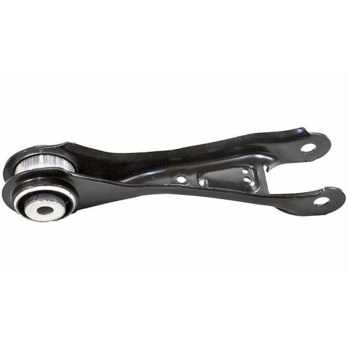 METZGER AUTOTEILE Lenker, Radaufh&auml;ngung GREENPARTS 58155609