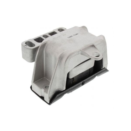 MAPCO Lagerung, Motor 36871