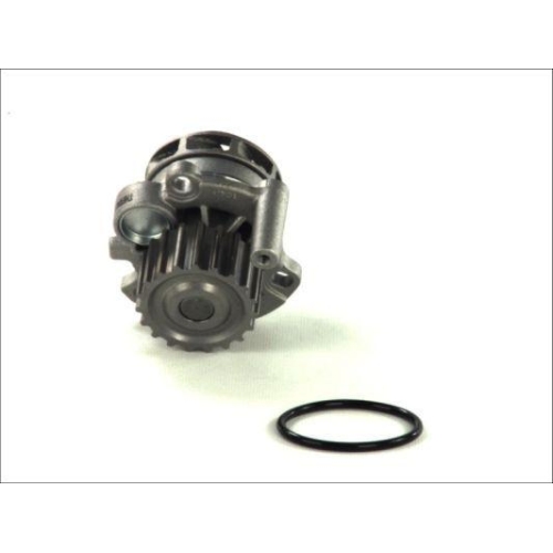 THERMOTEC Wasserpumpe, Motork&uuml;hlung D1A023TT
