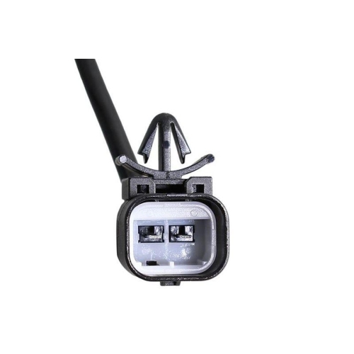 METZGER AUTOTEILE Drehzahlsensor, Automatikgetriebe 0909100