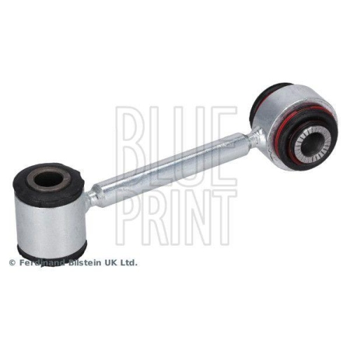 BLUE PRINT Stange/Strebe, Stabilisator ADT386192