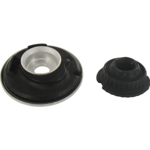 SKF Federbeinstützlager VKDA 35118