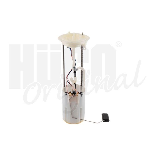 HITACHI Kraftstoff-F&ouml;rdereinheit Hueco 132746