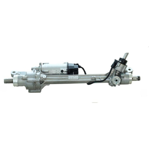 BOSCH Lenkgetriebe K S00 002 784