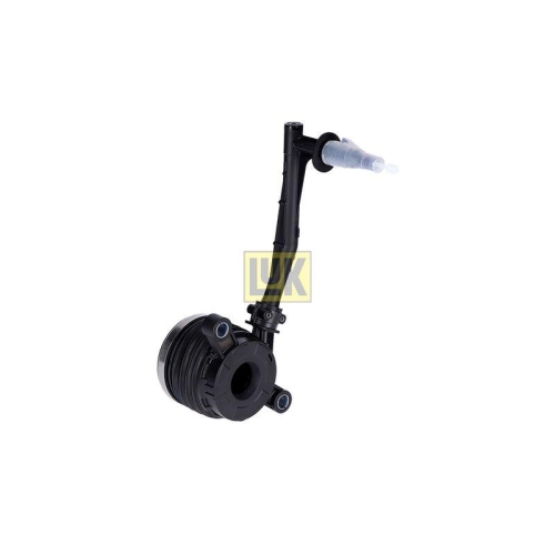 Schaeffler LuK Zentralausr&uuml;cker, Kupplung 510 0284 10