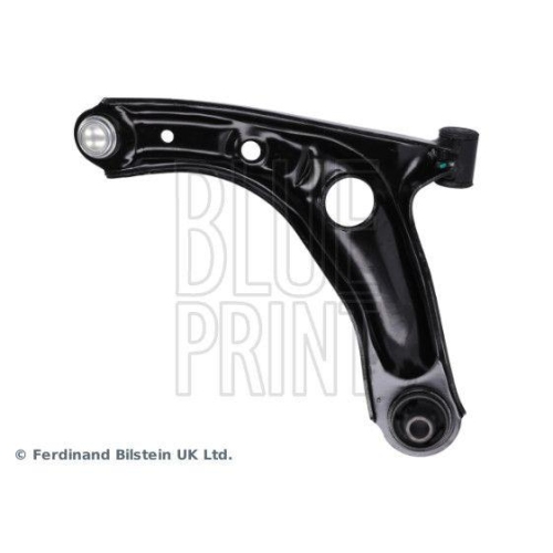 BLUE PRINT Lenker, Radaufhängung ADT386171