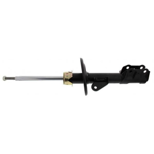 MAPCO Sto&szlig;d&auml;mpfer 40240