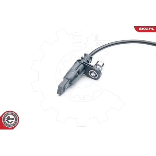 ESEN SKV Sensor, Raddrehzahl 06SKV319