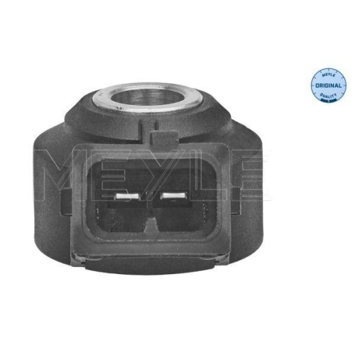 MEYLE Klopfsensor MEYLE-ORIGINAL: True to OE. 16-14 811 0001