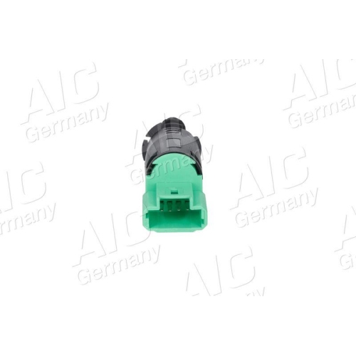 AIC Bremslichtschalter NEW MOBILITY PARTS 55398