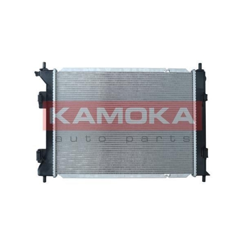 KAMOKA K&uuml;hler, Motork&uuml;hlung 7700033
