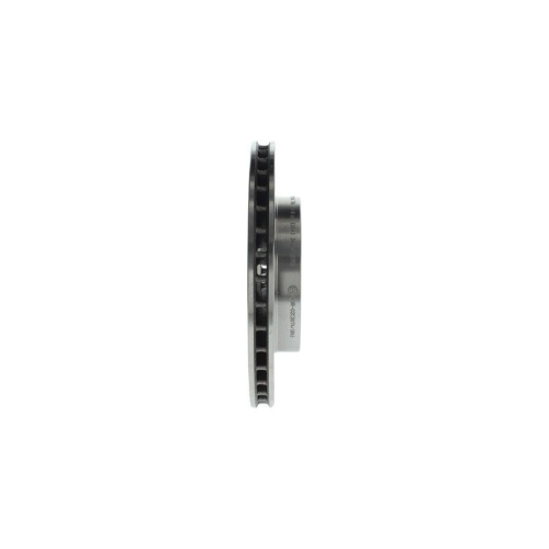 BOSCH Bremsscheibe 0 986 479 U92