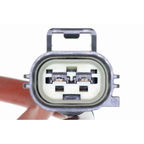 VEMO Einspritzeinheit, Ruß-/Partikelfilterregeneration Original VEMO Qualität V25-67-0009