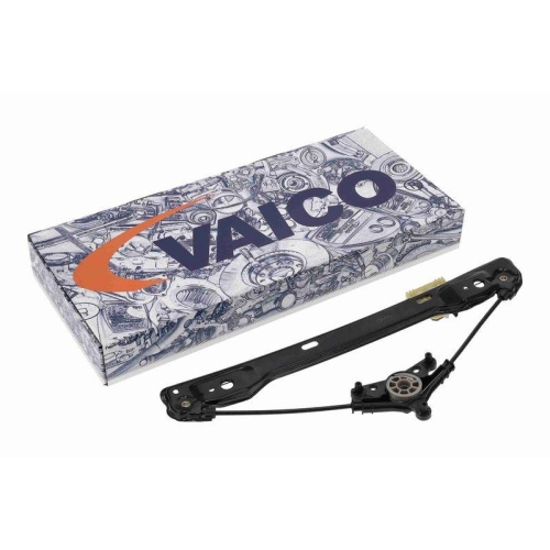 VAICO Fensterheber Original VAICO Qualität V30-8376