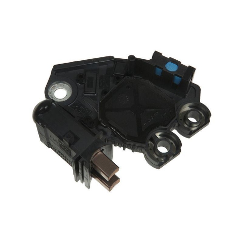 AS-PL Generatorregler Brandneu Valeo ARE3054(VALEO)