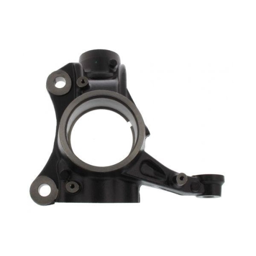 MAPCO Achsschenkel, Radaufhängung 107769