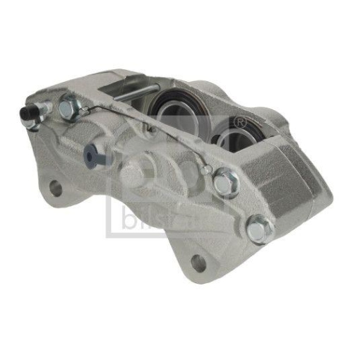 FEBI BILSTEIN Bremssattel 196438