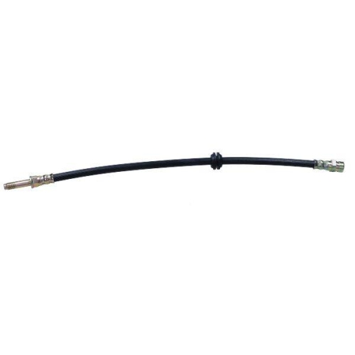 MAXGEAR Bremsschlauch 52-0314
