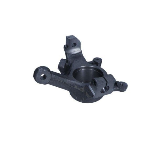 MAXGEAR Achsschenkel, Radaufh&auml;ngung 72-5447