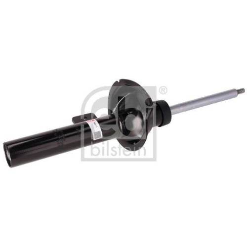 FEBI BILSTEIN Sto&szlig;d&auml;mpfer 193111